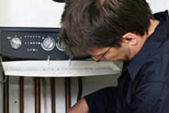 commercial boilers Maidenhead