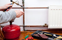 free Maidenhead heating repair quotes